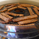 Illustration for article titled Meet the JMFB: Beef-Infused Rye, and a Whole Lot of Fire